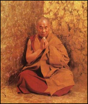 20080227-dalai Lam lmeditating kalach.jpg